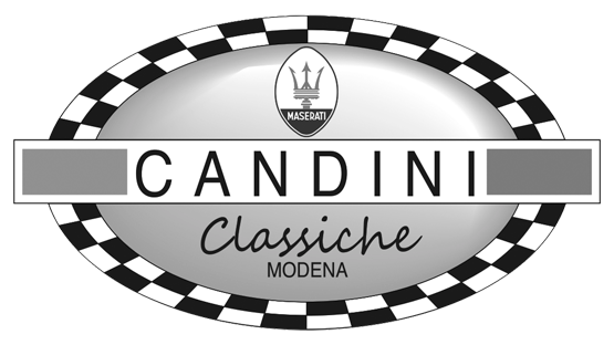 MISCELLANEA