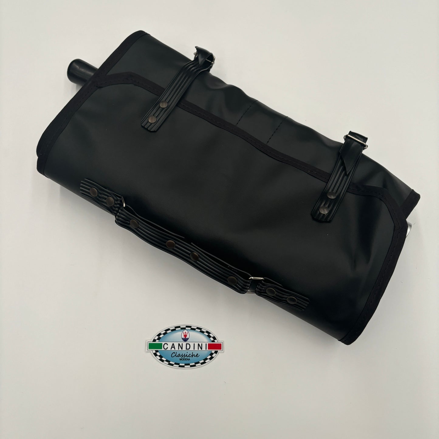 0033996 KOMPLETTE WERKZEUGTASCHE FÜR KLASSISCHE MASERATIS