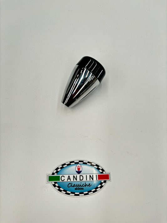 5406409-322150700 POMELLO LEVA CAMBIO MASERATI MERAK