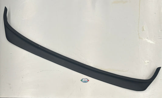 BT 91317 FRONTSPOILER MASERATI MERAK UND MASERATI BORA