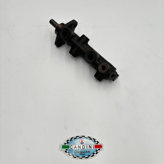 317420112/317420103 POMPA FRENO MASERATI NUOVA