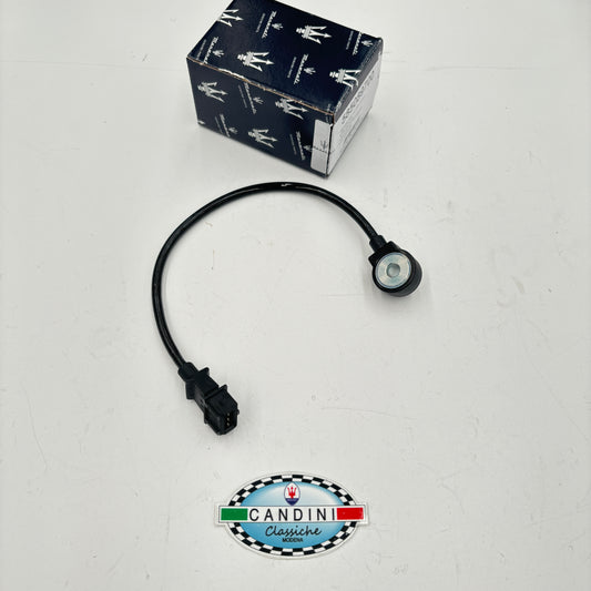 585089700 SENSORE DI BATTITO MASERATI 3200 GT