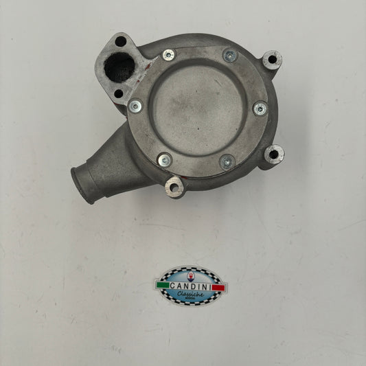 47981 POMPA ACQUA PER MASERATI 3500 GT TOURING CARBURATORI