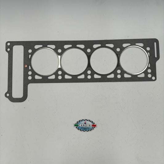 MT 62823 GUARNIZIONE TESTA MASERATI 8 CILINDRI LATO SX