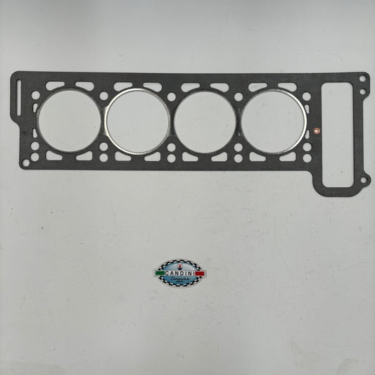 MT 62822 GUARNIZIONE TESTA MASERATI 8 CILINDRI LATO DESTRO