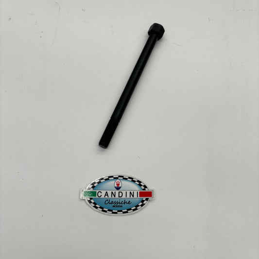 BN 54015 BULLONE TESTA MASERATI PER FISSAGGIO AL BASAMENTO