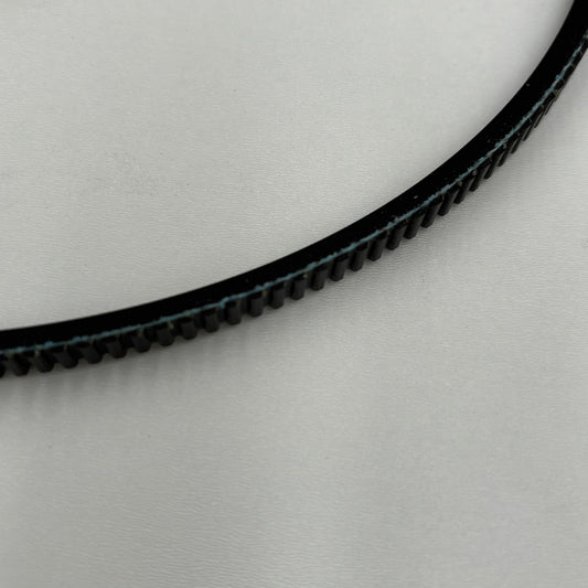 5407214 CINGHIA ALTENATORE GATES PER MASERATI MERAK