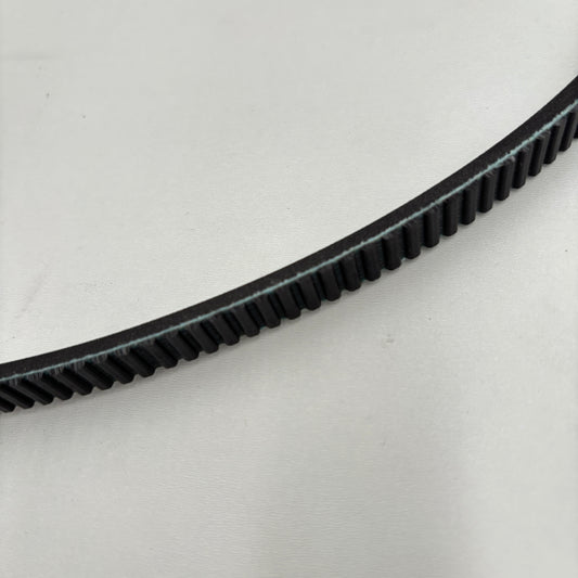 CTR 69522 CINGHIA POMPA ACQUA E ALTERNATORE PER MASERATI BORA GATES