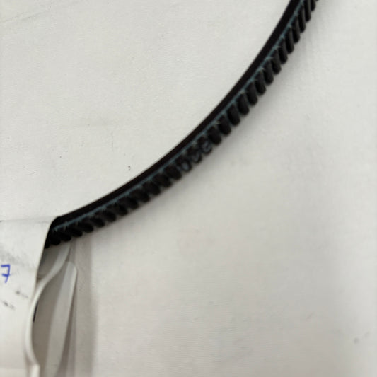 CTR 70527 CINGHIA GATES COMANDO POMPA FRENI KHAMSIN