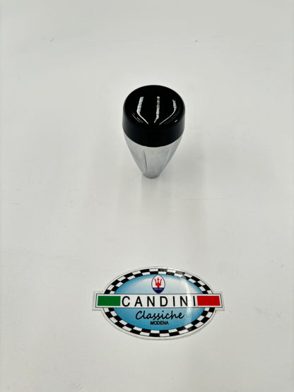 5406409-322150700 POMELLO LEVA CAMBIO MASERATI MERAK