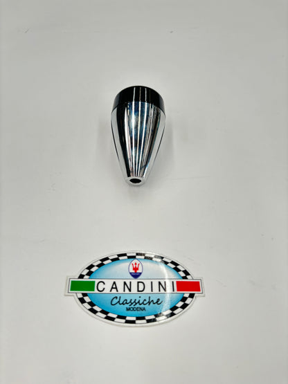 5406409-322150700 POMELLO LEVA CAMBIO MASERATI MERAK