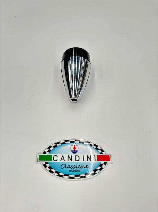 5406409-322150700 POMELLO LEVA CAMBIO MASERATI MERAK