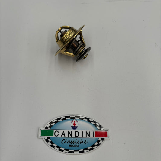 314020109 TERMOSTATO PER MASERATI CARBURATORE