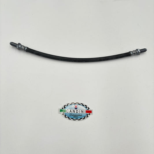 317420129 TUBO FRENO MASERATI BITURBO ANTERIORE E POSTERIORE