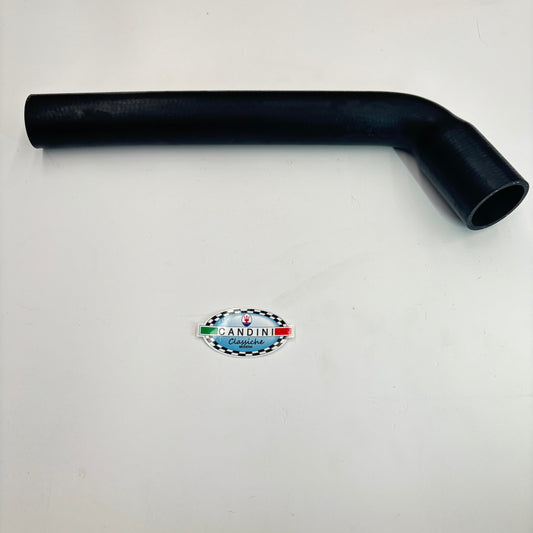 CR 72726 TUBO ACQUA RADIATORE MASERATI 8 CILINDRI