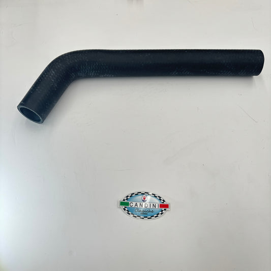 CR 66571 TUBO ACQUA RADIATORE MASERATI GHIBLI