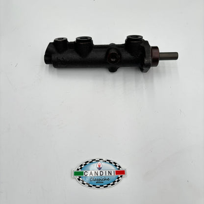 317420112/317420103 POMPA FRENO MASERATI NUOVA