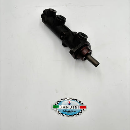 317420112/317420103 POMPA FRENO MASERATI NUOVA