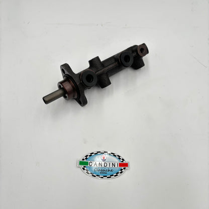 317420112/317420103 POMPA FRENO MASERATI NUOVA