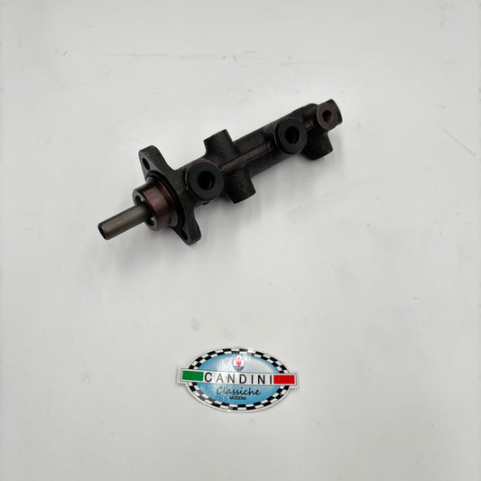 317420112/317420103 POMPA FRENO MASERATI NUOVA