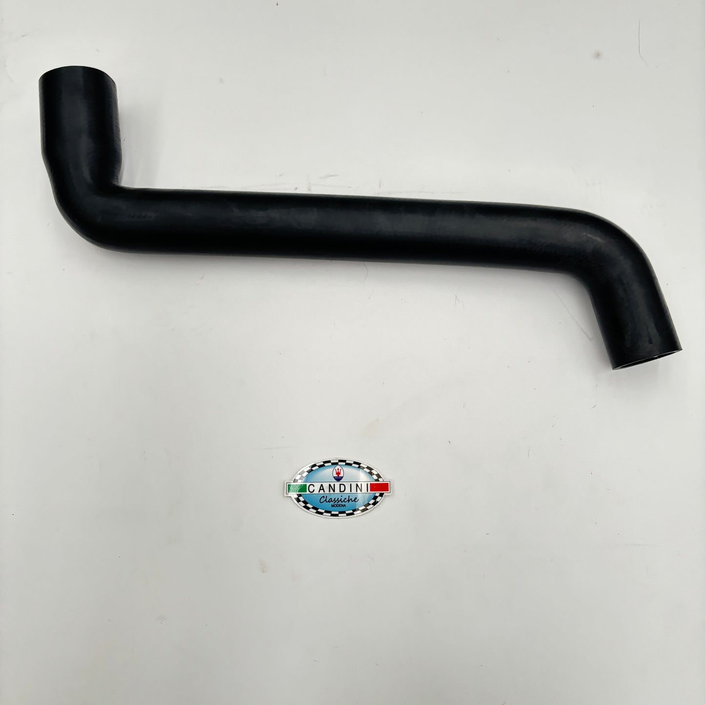 CR 71599 TUBO ACQUA RADIATORE MASERATI INDY
