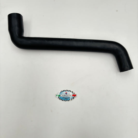CR 71599 TUBO ACQUA RADIATORE MASERATI INDY