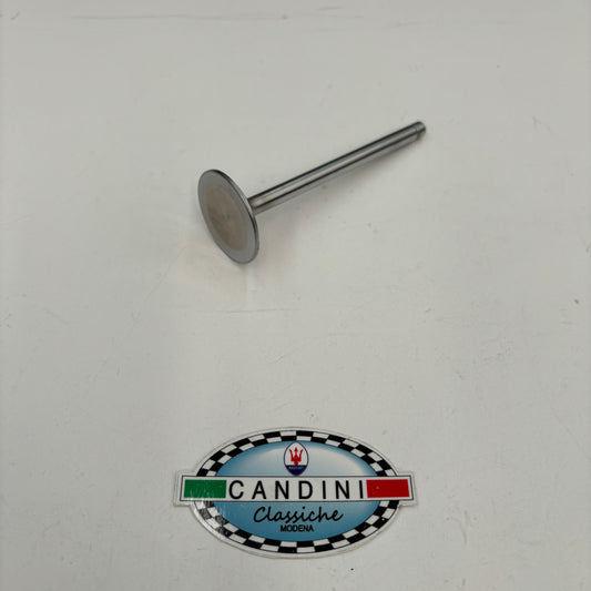 53904 VALVOLA ASPIRAZIONE MASERATI 8 CILINDRI