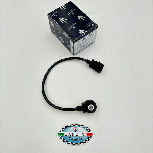 585089700 KNOCK SENSOR MASERATI 3200 GT