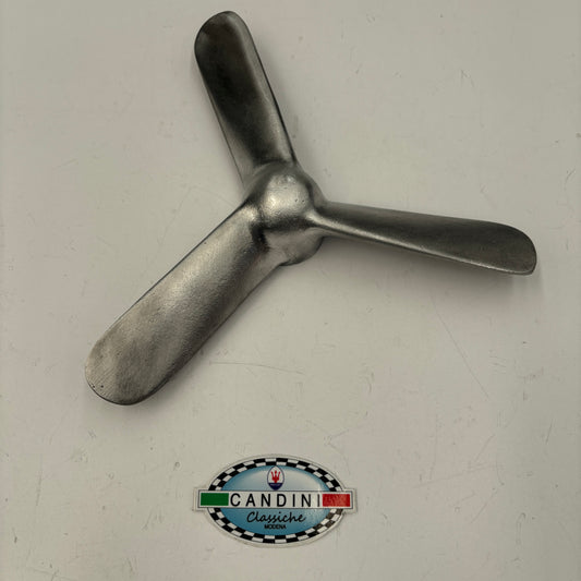 VENTOLA RADIATORE MASERATI A6
