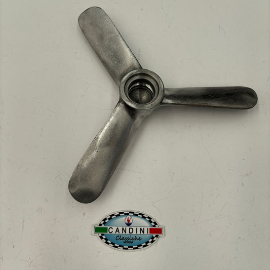VENTOLA RADIATORE MASERATI A6