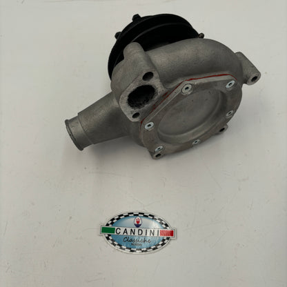 47981 WATER PUMP FOR MASERATI 3500 GT TOURING CARBURETORS