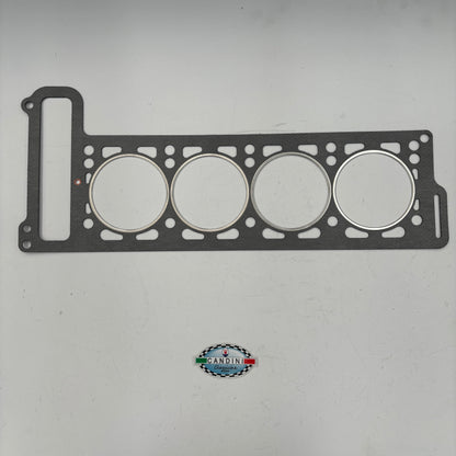 MT 62823 GUARNIZIONE TESTA MASERATI 8 CILINDRI LATO SX