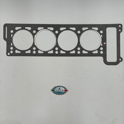 MT 62822 GUARNIZIONE TESTA MASERATI 8 CILINDRI LATO DESTRO