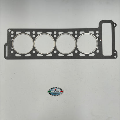MT 62822 GUARNIZIONE TESTA MASERATI 8 CILINDRI LATO DESTRO