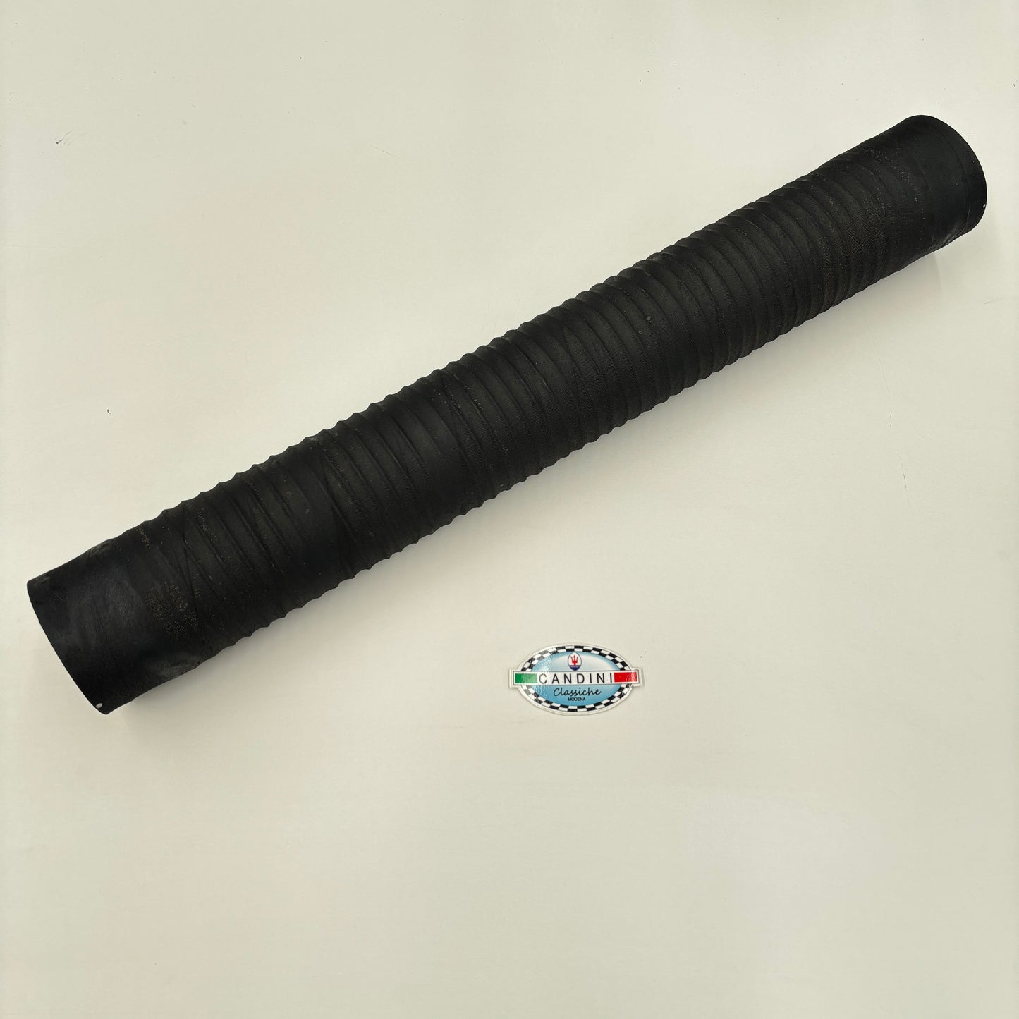 MC 65897 TUBO PRESA ARIA Diam. 80  PER SCATOLA SUI CARBURATORI