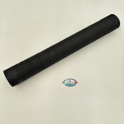 MC 65897 TUBO PRESA ARIA Diam. 80  PER SCATOLA SUI CARBURATORI