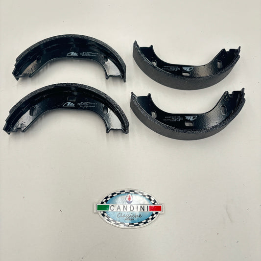 328060111 CEPPO ATE FRENO A MANO PER MASERATI