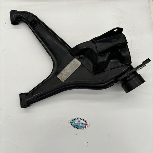 317020101 BRACCIO POSTERIORE SINISTRO MASERATI