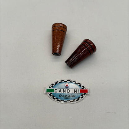 TC 54380 POMELLO LEVA CAMBIO MASERATI