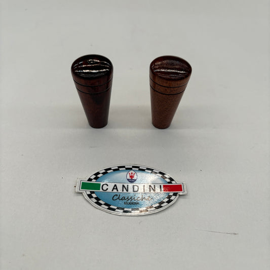 TC 54380 POMELLO LEVA CAMBIO MASERATI