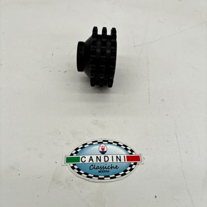 MM 67251 INGRANAGGIO DISTRIBUZIONE SULL'ALBERO MOTORE MASERATI