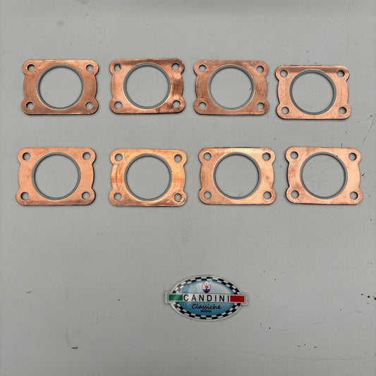 MT 54782 GUARNIZIONE SCARICO MASERATI TRA TESTA E COLLETTORE