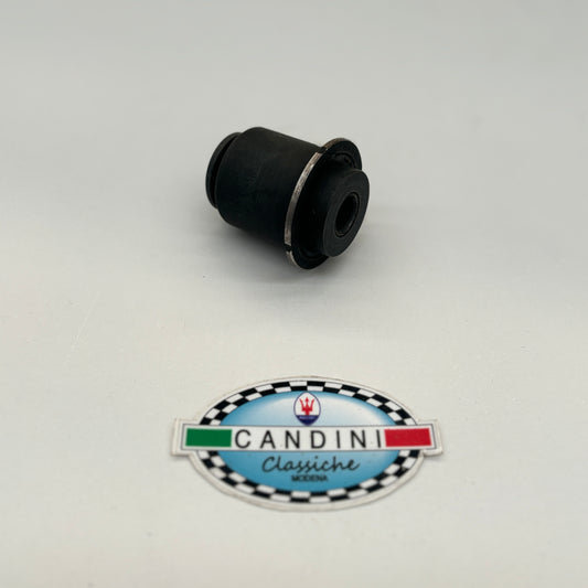 SLN 32870 - SLN 53167 SUPPORTO MOTORE ANTERIORE MASERATI 3500 TOURING