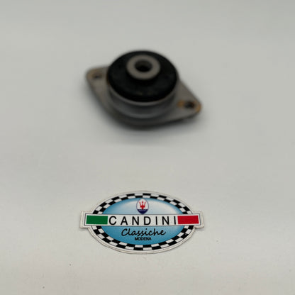 SLN 49441 SILENTBLOCK PUNTONE REAZIONE SUL PONTE MASERATI