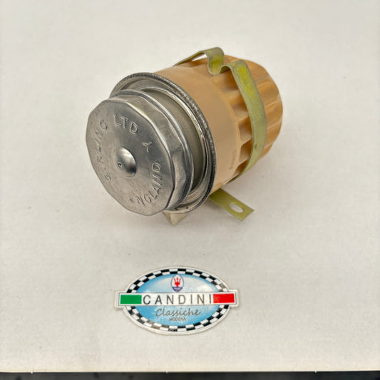 FC 560267 SERBATOIO OLIO FRENI