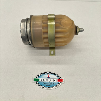 FC 560267 SERBATOIO OLIO FRENI