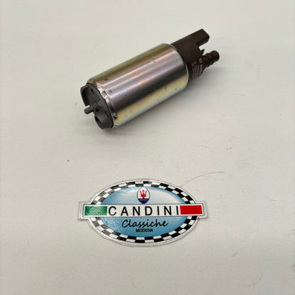 383700003 POMPA BENZINA IMMERSA BOSCH PER MASERATI 3200 GT