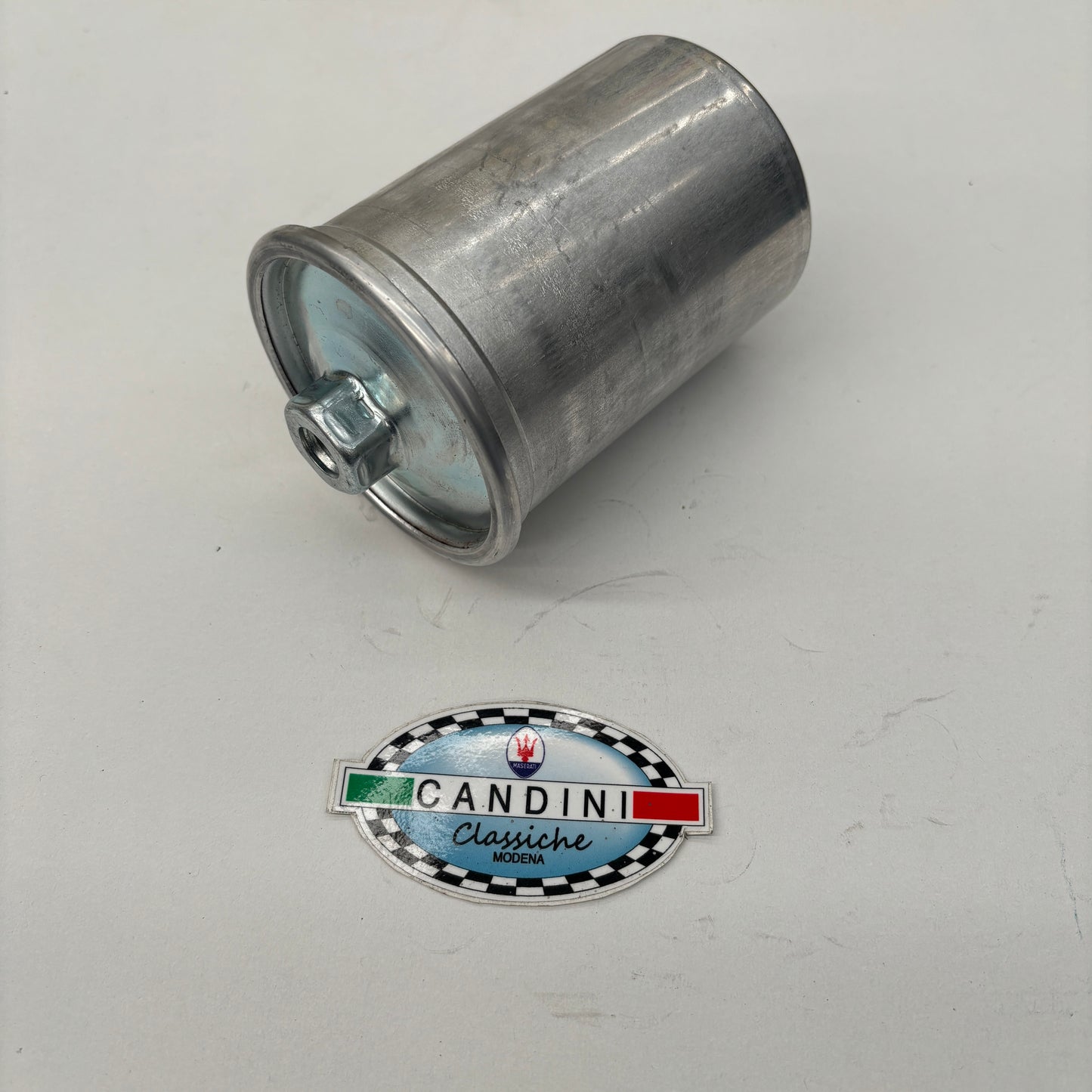 389200141  FILTRO BENZINA MASERATI 3200 GT