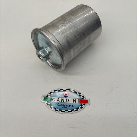 389200141  FILTRO BENZINA MASERATI 3200 GT