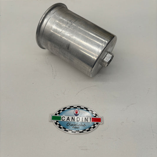 389200141  FILTRO BENZINA MASERATI 3200 GT